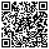 QR Code for Wayne H Lutzke Do in Massillon, OH 44646