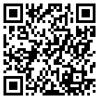 QR Code for M Tsi in FAIRFIELD, OH 45014