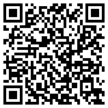 QR Code for Marinakis Bill DDS in Harrison, OH 45030