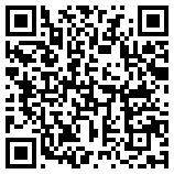 QR Code for Marion Area Physical Therapy in Marion, OH 43302