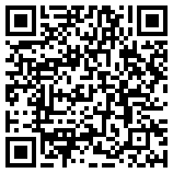 QR Code for Mark Moats Ford in Defiance, OH 43512