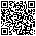 QR Code for Mark Pi's Express in Heath, OH 43056