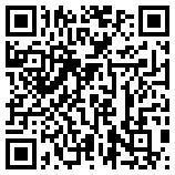 QR Code for Marks Brewthru in Mogadore, OH 44260