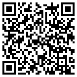 QR Code for Marraffa Mary Jo DC in Worthington, OH 43085