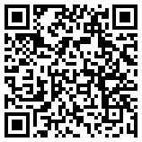 QR Code for Massillon Materials in Massillon, OH 44646