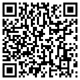 QR Code for Matthew B Balasco DDS in Lancaster, OH 43130