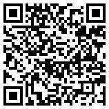 QR Code for Melzer Marvin S Dr in Cincinnati, OH 45220
