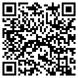 QR Code for Meredith Collection in Canton, OH 44707