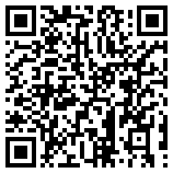 QR Code for Mesa Mexican Kitchen in Massillon, OH 44646