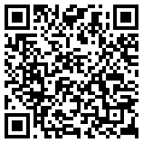 QR Code for Metrolink in Canton, OH 44708