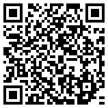QR Code for Miami University in Hamilton, OH 45011