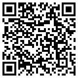 QR Code for Michel Tires Plus in Hamilton, OH 45011