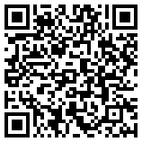 QR Code for Petron Oil in Lancaster, OH 43130