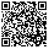QR Code for Montrose Foot Center in Fairlawn, OH 44333