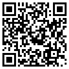 QR Code for Moore's Farm in Hartville, OH 44632
