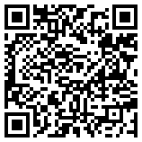QR Code for Morgan David O DDS in Delphos, OH 45833