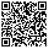 QR Code for Morgan Oil Kitchen in Struthers, OH 44471