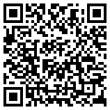 QR Code for MR Davidsonlawof in Hamilton, OH 45011
