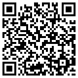 QR Code for Mount Notre Dame Convent in CINCINNATI, OH 45215