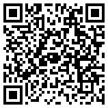 QR Code for N Eco in Toledo, OH 43609