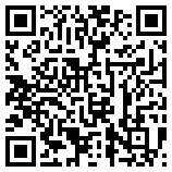 QR Code for Nazdar Cincinnati in Fairfield, OH 45014