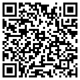 QR Code for North Coast Logistics in Cleveland, OH 44114