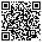 QR Code for O & A Ink in Willowick, OH 44095