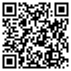 QR Code for Ohio Com in Akron, OH 44308