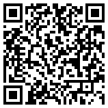 QR Code for Ohio Logistics in Fostoria, OH 44830