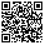 QR Code for Okl Can Line in Cincinnati, OH 45240