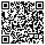 QR Code for Old Reserve Realty in Jefferson, OH 44047