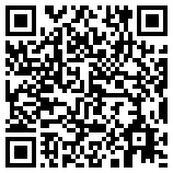 QR Code for On Location Photography in Mogadore, OH 44260