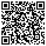 QR Code for Onemain Financial in Waverly, OH 45690