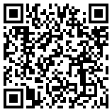 QR Code for Opticare Vision Centers in Milford, OH 45150