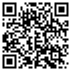 QR Code for Schneider Oral and Maxillofacial in Mentor, OH 44060