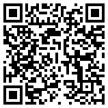 QR Code for Oreck Authorized Agent in Cleveland, OH 44124