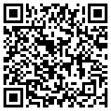 QR Code for O'Reilly Auto Parts in Cleveland, OH 44128