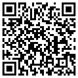 QR Code for Outback Treeworks in Troy, OH 45373