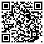 QR Code for PFP in Russia, OH 45363