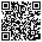 QR Code for Painted Hollow in Hamilton, OH 45013