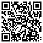 QR Code for Park Honda in Akron, OH 44312