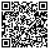 QR Code for Arun Patel MD in Toledo, OH 43623