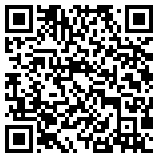 QR Code for Paxton Woodcrafters' Store in Cincinnati, OH 45243