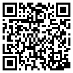 QR Code for Pet Bomb Squad in Canton, OH 44708