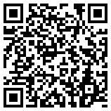 QR Code for Petricone James DRS in Blue Ash, OH 45242