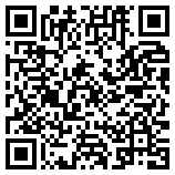 QR Code for Phoenix Machine & Foundry in Ashtabula, OH 44004