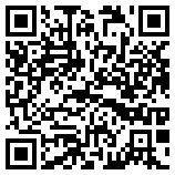 QR Code for Physiotherapy Physiotherapy in Dublin, OH 43017