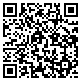 QR Code for Pool Associate in Enon, OH 45323