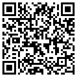 QR Code for Precision Alloy Services in Blanchester, OH 45107