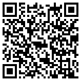 QR Code for Proctor & Gamble in Blue Ash, OH 45241